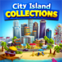 城市岛屿典藏版 v1.4.0安卓版