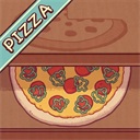 可口的披萨美味的披萨破解版无限金币无限钻石 v4.19.0安卓版