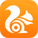 UC Browser(UC浏览器国际版)