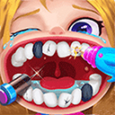 怪兽小牙医 v1.2.2安卓版