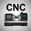 cnc数控车床模拟仿真软件手机版