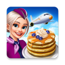 Airplane Chefs最新版 v8.0.3官方版