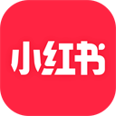 小红书app v7.72.0安卓版
