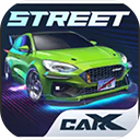 CarX Street2023最新版 v1.1.1中文版