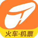 铁友火车票app v10.1.4安卓版