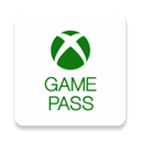 Xbox Game Pass v2213.23.1212安卓版
