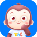 猿编程 v4.7.3安卓版