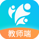 乐教乐学教师版app v1.0.278安卓版