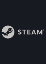 Steam电脑版