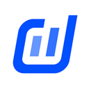 抖店平台商户app v6.1.0安卓版