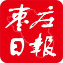 枣庄日报电子版app