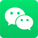 WeChat最新版本 v8.0.37最新版