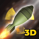 核弹模拟器 v3.3安卓版