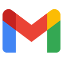 Gmail邮箱 v2023.05.14.535411177安卓版