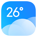 小米天气app v15.0.1.1安卓版