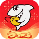 斗鱼直播官方app2023最新版 v7.5.9安卓版