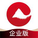 重庆农商行企业网银app最新版 v4.1.2.0安卓版