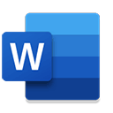 Microsoft Word手机版 v16.0.17231.20130安卓版