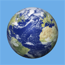 流浪地球模拟器v1.0.1安卓版
