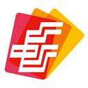 中邮消费金融app(中邮钱包)