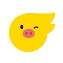 飞猪旅行app v9.9.49.105安卓版