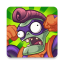 pvzheroes新版2024