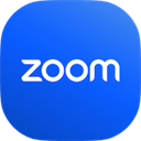 zoom云视频会议