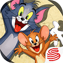 猫和老鼠手游2023最新版 v7.24.0安卓版