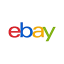 ebay app官方版