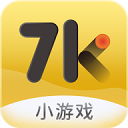 7k7k游戏盒app最新版