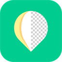 傲软抠图app v1.7.1手机版