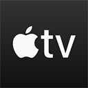 Apple TV app安卓版