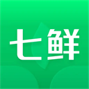 7FRESH(七鲜app)