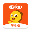 VIPKID学生版app v4.8.18安卓版