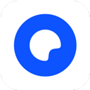 夸克高考app v6.2.2.246安卓版