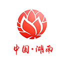 湖南政务服务平台pp