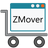 ZMover桌面程序窗口定位工具v8.23