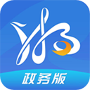 湘易办政务版app