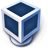 VirtualBox v7.0.6官方版