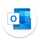 Outlook Lite v3.29.1安卓版