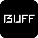 网易buff手机版 v2.73.0.0安卓版