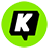 kook语音电脑版v0.83.1.0官方版