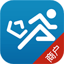 快跑者商户端app v7.6.7安卓版