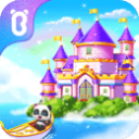 奇妙梦幻城堡 v9.71.00.01安卓版