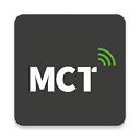 mct门禁卡软件官方版 v4.1.0安卓版
