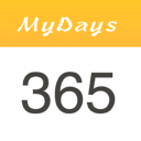 纪念日MyDays v2.3.0安卓版