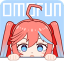 omofun官方app