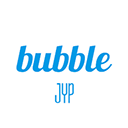 jyp bubble最新版2023