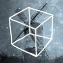 逃离方块磨坊汉化版最新版(Cube Escape The Mill) v5.0.1安卓版