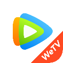 腾讯视频泰国版(wetv) v5.8.2.10430安卓版